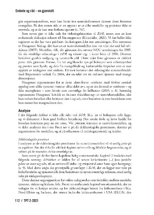praktiskteologi-20211029_002_00_00_114.pdf