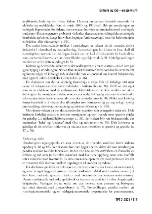 praktiskteologi-20211029_002_00_00_115.pdf