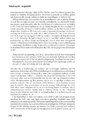 praktiskteologi-20211029_002_00_00_116.pdf
