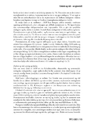 praktiskteologi-20211029_002_00_00_117.pdf