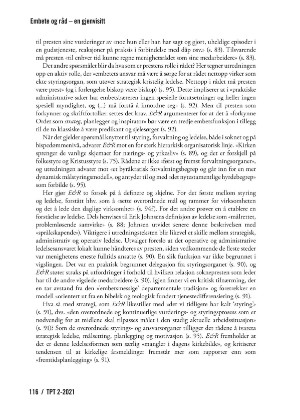 praktiskteologi-20211029_002_00_00_118.pdf