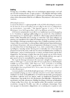 praktiskteologi-20211029_002_00_00_119.pdf