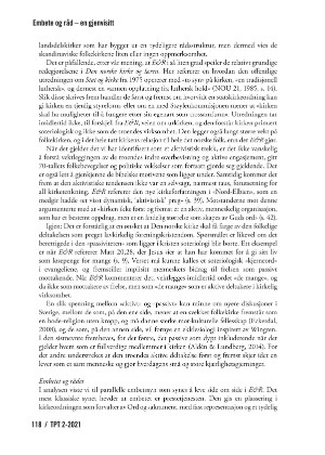 praktiskteologi-20211029_002_00_00_120.pdf