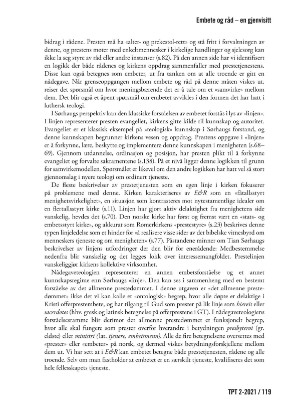 praktiskteologi-20211029_002_00_00_121.pdf