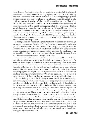 praktiskteologi-20211029_002_00_00_123.pdf