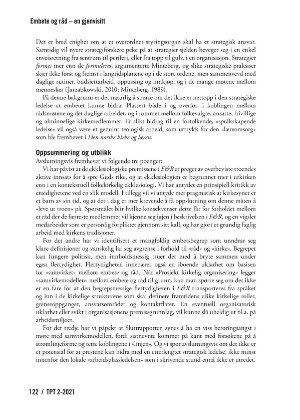 praktiskteologi-20211029_002_00_00_124.pdf