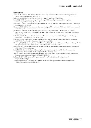 praktiskteologi-20211029_002_00_00_125.pdf