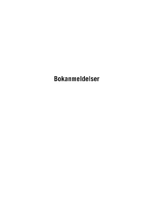 praktiskteologi-20211029_002_00_00_127.pdf