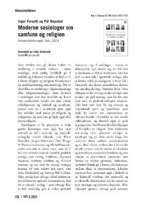 praktiskteologi-20211029_002_00_00_128.pdf