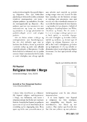 praktiskteologi-20211029_002_00_00_129.pdf
