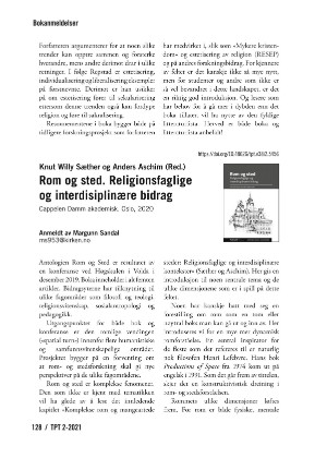 praktiskteologi-20211029_002_00_00_130.pdf