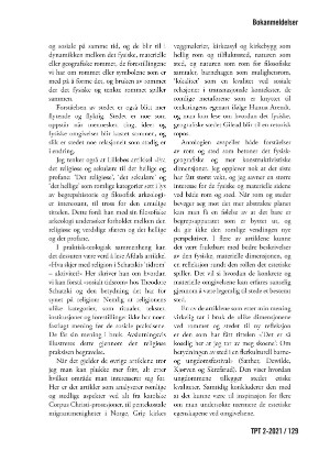 praktiskteologi-20211029_002_00_00_131.pdf