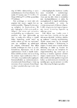 praktiskteologi-20211029_002_00_00_133.pdf