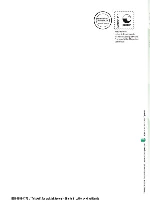 praktiskteologi-20211029_002_00_00_136.pdf
