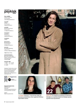 psykiskhelse-20220404_002_00_00_002.pdf