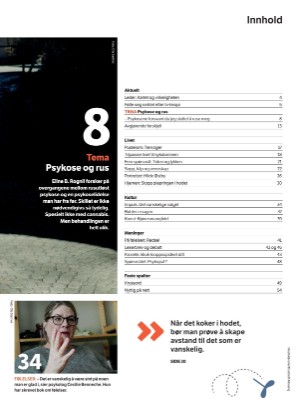 psykiskhelse-20220404_002_00_00_003.pdf
