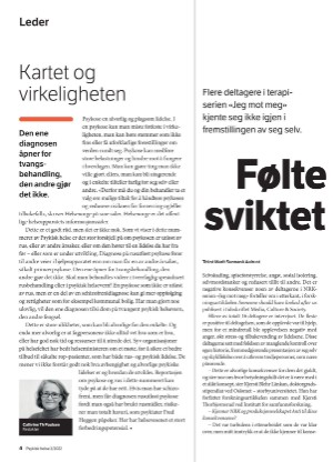 psykiskhelse-20220404_002_00_00_004.pdf