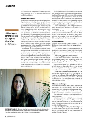 psykiskhelse-20220404_002_00_00_006.pdf