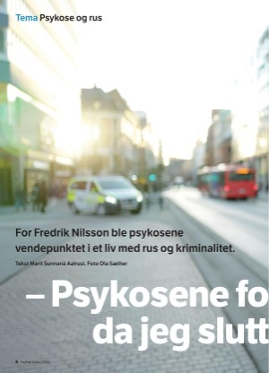 psykiskhelse-20220404_002_00_00_008.pdf