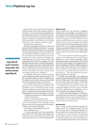 psykiskhelse-20220404_002_00_00_010.pdf