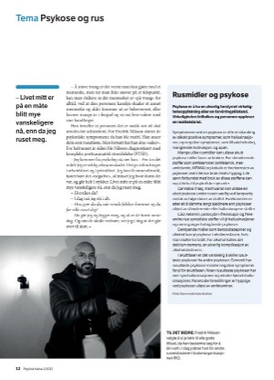 psykiskhelse-20220404_002_00_00_012.pdf