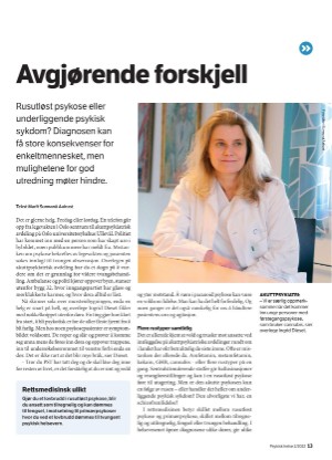 psykiskhelse-20220404_002_00_00_013.pdf