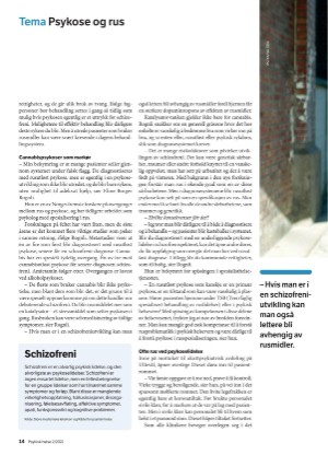 psykiskhelse-20220404_002_00_00_014.pdf