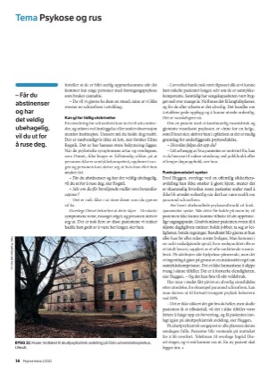 psykiskhelse-20220404_002_00_00_016.pdf