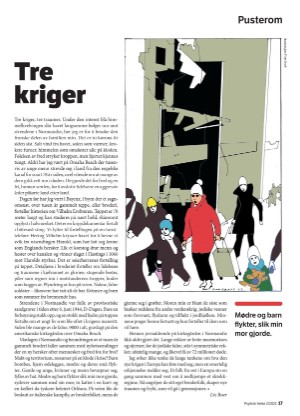 psykiskhelse-20220404_002_00_00_017.pdf
