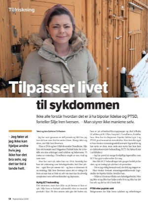 psykiskhelse-20220404_002_00_00_018.pdf