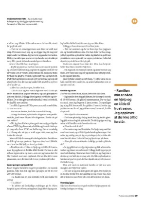psykiskhelse-20220404_002_00_00_019.pdf