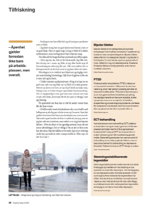 psykiskhelse-20220404_002_00_00_020.pdf