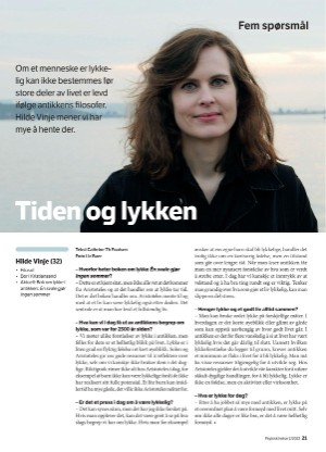 psykiskhelse-20220404_002_00_00_021.pdf