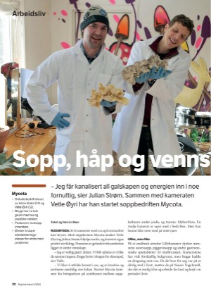psykiskhelse-20220404_002_00_00_022.pdf