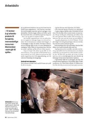 psykiskhelse-20220404_002_00_00_024.pdf