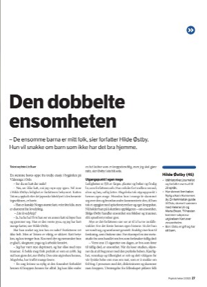 psykiskhelse-20220404_002_00_00_027.pdf
