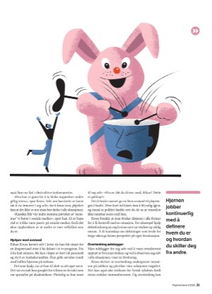 psykiskhelse-20220404_002_00_00_031.pdf