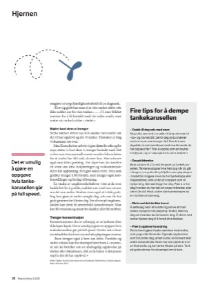 psykiskhelse-20220404_002_00_00_032.pdf