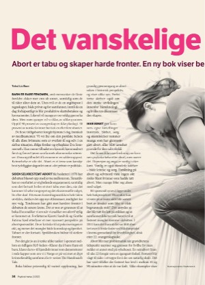 psykiskhelse-20220404_002_00_00_034.pdf