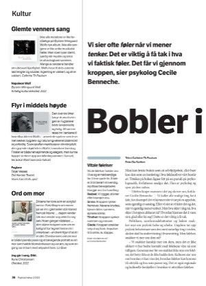 psykiskhelse-20220404_002_00_00_036.pdf