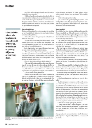 psykiskhelse-20220404_002_00_00_038.pdf