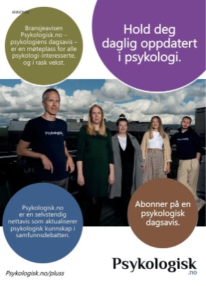 psykiskhelse-20220404_002_00_00_040.pdf