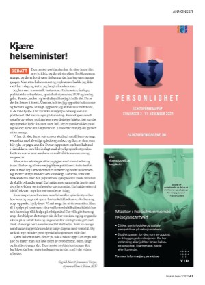 psykiskhelse-20220404_002_00_00_043.pdf