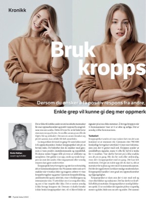 psykiskhelse-20220404_002_00_00_044.pdf