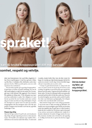 psykiskhelse-20220404_002_00_00_045.pdf
