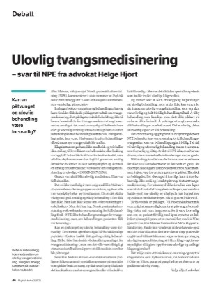 psykiskhelse-20220404_002_00_00_046.pdf