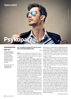 psykiskhelse-20220404_002_00_00_048.pdf