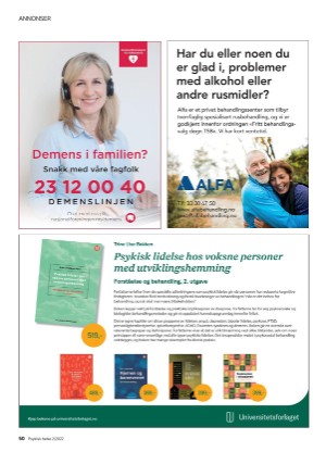 psykiskhelse-20220404_002_00_00_050.pdf