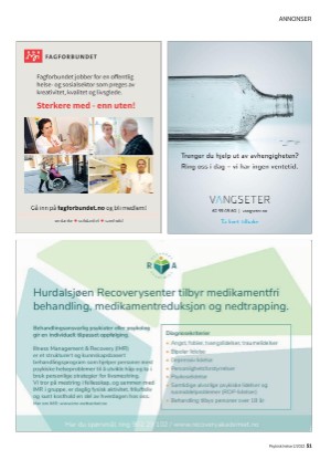 psykiskhelse-20220404_002_00_00_051.pdf
