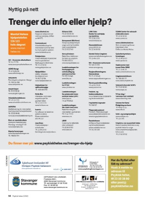 psykiskhelse-20220404_002_00_00_054.pdf